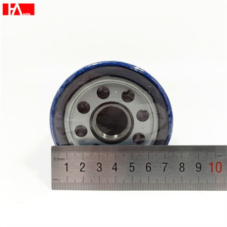 { Hàng Chính Hãng } Lọc dầu nhớt Vinfast Fadil, MG GS 1.5/ MG 5/ MG ZS 1.0 1.3/ MG HS 1.5, Chevrolet Spark 5