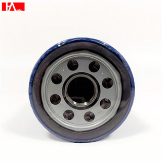 { Hàng Chính Hãng } Lọc dầu nhớt Vinfast Fadil, MG GS 1.5/ MG 5/ MG ZS 1.0 1.3/ MG HS 1.5, Chevrolet Spark 5