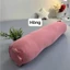 Áo gối khóa kéo vải thun lạnhKinh Đô Bedding 1 màu