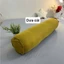 Áo gối khóa kéo vải thun lạnhKinh Đô Bedding 1 màu