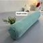 Áo gối khóa kéo vải thun lạnhKinh Đô Bedding 1 màu