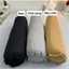 Áo gối khóa kéo vải thun lạnhKinh Đô Bedding 1 màu