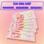 Tiền Con Ngựa 1 Triệu Macao 2026 Số Seri FULL VIP Cực Chất, lưu niệm, kèm bao lì xì