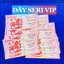 TỜ SERI SIÊU CẤP Tiền 1 Triệu Macao Hình Con Ngựa lưu niệm lì xì may mắn Tết 2026