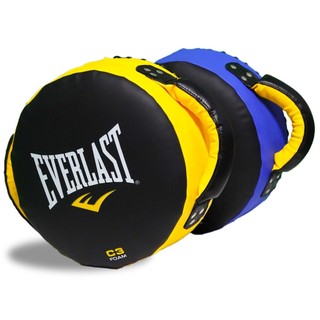 Khiên đấm móc Boxing, khiên đấm Boxing, Khiên đấm, đá, móc, sin, gối, tập luyện phản xạ