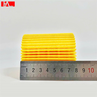 {Sỉ - Lẻ } Lọc dầu nhớt Toyota Land Cruiser 300, Prado 120/150, RAV4, Lexus GS, GX, IS, LS, RC