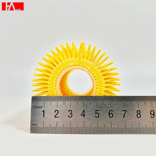 {Sỉ - Lẻ } Lọc dầu nhớt Toyota Land Cruiser 300, Prado 120/150, RAV4, Lexus GS, GX, IS, LS, RC