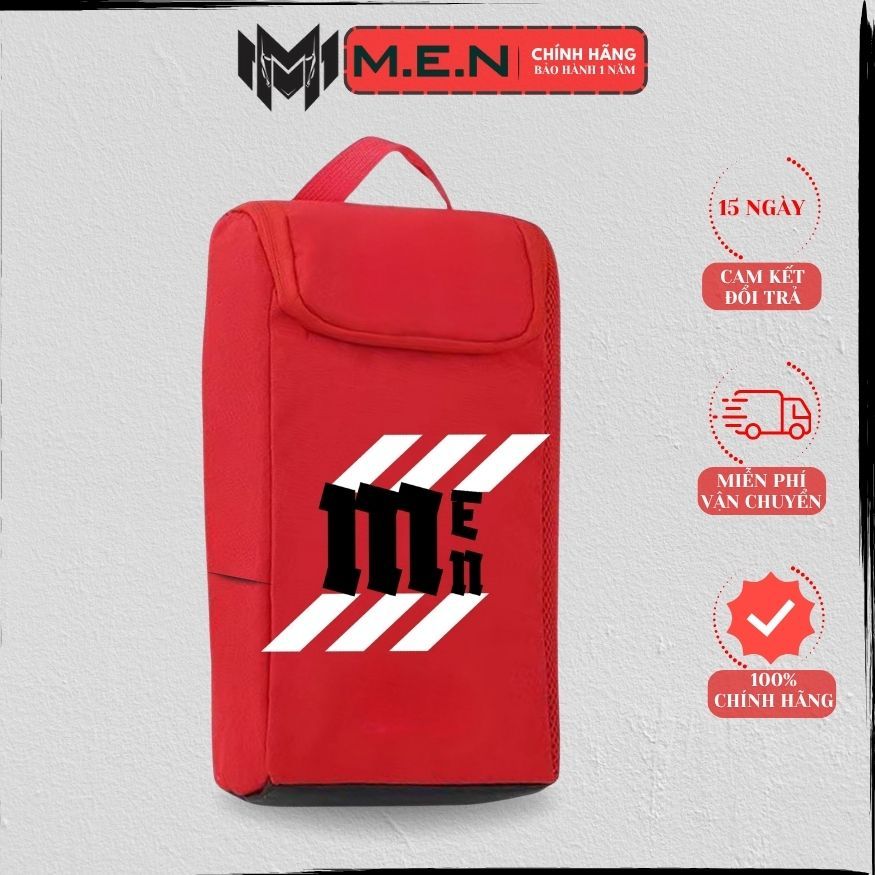 Ba lô đeo vai phong cách mini Men ZM không bong tróc [HÌNH THẬT]