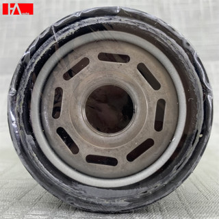 {Sỉ - Lẻ} Lọc dầu nhớt Toyota Camry/ Alphard/ Cross/ Innova/ Prado 250/ Yaris 23+ _ Mã : 90915-YZZN2