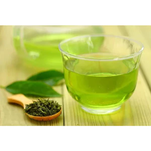 HƯƠNG TRÀ XANH (GREEN TEA FR) 5mL 10mL 25mL