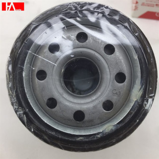 {Sỉ - Lẻ} Lọc dầu nhớt Toyota Camry, Altis 2.4L đời 01-10, Corolla, Zace, RAV4 _ Mã: 90915-YZZE2