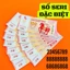 15 TỜ T.iền Số full 8-9, Taxi 68-79, Sảnh Rồng Lưu Niệm Ngựa Macao Lì Xì Tết 100 Patacas