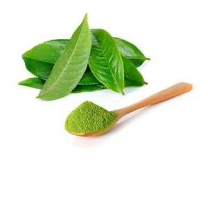 HƯƠNG TRÀ XANH (GREEN TEA FR) 50mL 100mL