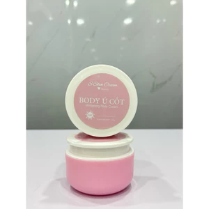 BODY Ủ CỐT 150gr
