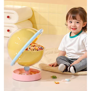 Hộp tiện ích trang trí đa năng/Hộp đựng trang sức/Hộp đựng bánh kẹo, hoa quả