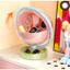 Hộp tiện ích trang trí đa năng/Hộp đựng trang sức/Hộp đựng bánh kẹo, hoa quả