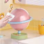 Hộp tiện ích trang trí đa năng/Hộp đựng trang sức/Hộp đựng bánh kẹo, hoa quả