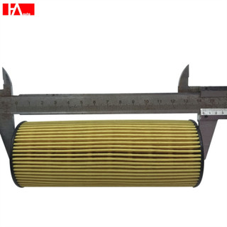 { Hàng Chính Hãng } Lọc dầu nhớt SantaFe / Sorento / Sedona / Carnival máy dầu 2.2L đời 21-23