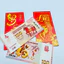 Combo 100 Tờ Tiền Con Ngựa Macao 100 Bảo An - Kỷ Niệm Lì Xì Tết Bính Ngọ 2026