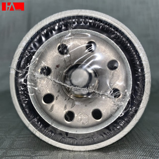 { Hàng Chính Hãng } Lọc dầu nhớt Nissan Sunny, Nissan Juke, Teana, Tiida, X-Trail, Livina, Qashqai