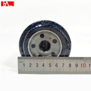 { Hàng Chính Hãng } Lọc dầu nhớt Mitsubishi V33, Pajero Sport _ Mã sản phẩm: MD352626