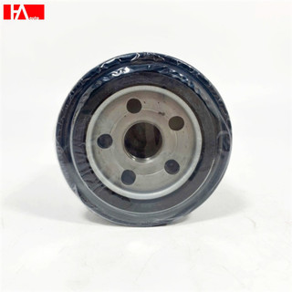 { Hàng Chính Hãng } Lọc dầu nhớt Mitsubishi V33, Pajero Sport _ Mã sản phẩm: MD352626