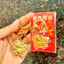 Combo 10 Móc khóa hình con ngựa dễ thương Tết Bính Ngọ 2026