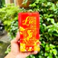 Bao Lì Xì Giá Sỉ Mẫu Chữ Lộc , Mẫu Bao Lì Xì Hình Ngựa đẹp mắt ý nghĩa lịch sự Lì Xì Tết độc đáo , Giá Sỉ
