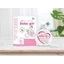 Gel vệ sinh thảo dược trẻ em BABY GIRL, an toàn, sạch thoáng, ngăn ngừa viêm, ngứa, khử mùi hôi