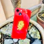HOT 2026🌟 Miếng Dán Ngựa Thần Tài và Thần tài Vàng , Dán 12 Con Giáp Hút Tài Lộc Dùng Dán Điện Thoại