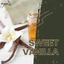 HƯƠNG VANI (VANILLA FR) 50mL 100mL