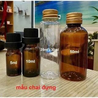 HƯƠNG TRÁI ĐÀO (PEACH FR)