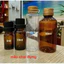HƯƠNG VANI (VANILLA FR) 50mL 100mL