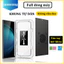 Cường lực Tự Dán Chống Nhìn Trộm Samsung A56 A55 A54 A53 A52s A36 A35 A34 A71 A72 A73 A26 A25 A24 A23 A14