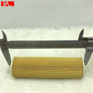 { Hàng Chính Hãng } Lọc dầu nhớt Mercedes-Benz máy 271 (C180/ C200/ C250/ E200/ E250/ SLK200/ SLK250/ CLC160/ CLC180