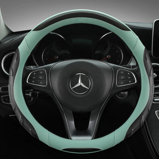 Bọc Vô Lăng Ô Tô Toyota Yaris Cross Bọc Vô Lăng Carbon Cao Cấp Mang Lại Cảm Giác Chắc Tay Khi Lái Xe