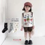 Tất hello kitty cho bé gái
