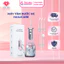 Máy tăm nước HC HailiCare L-10 300ml, Máy tăm nước xịt siêu mạnh công nghệ Đức vệ sinh răng miệng
