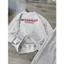Bộ nỉ nữ dài tay mùa đông, set đồ thể thao unisex NORMOS , áo sweater + quần jogger form rộng, chất nỉ bông ấm