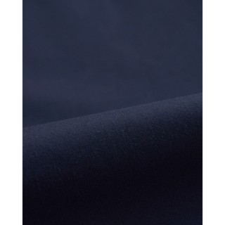 Áo Sơ Mi Tay Dài Nam  Form Fitted - Routine 10F25SHL011