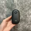 Bao nhận app Logi Option+ Chuột Silent Logitech M350 Pebble/ M350s - Kết Nối Bluetooth và Đầu Thu USB