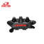 Heo Dầu RCB S26 Series - Đa Dạng Dòng xe Phiên Bản 30 Năm Giới Hạn