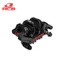 Heo Dầu RCB S26 Series - Đa Dạng Dòng xe Phiên Bản 30 Năm Giới Hạn