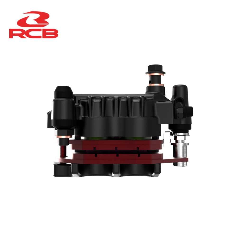 (Kèm Quà Tặng) Heo Dầu RCB S26 Series - Đa Dạng Dòng xe Phiên Bản 30 Năm Giới Hạn