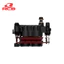 Heo Dầu RCB S26 Series - Đa Dạng Dòng xe Phiên Bản 30 Năm Giới Hạn
