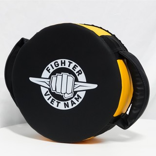 Khiên Đấm Móc Boxing Fighter - Tập các đòn đấm móc, phản xạ, tốc độ, MMA, Boxing, KickBoxing, Muay Thái