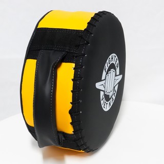 Khiên Đấm Móc Boxing Fighter - Tập các đòn đấm móc, phản xạ, tốc độ, MMA, Boxing, KickBoxing, Muay Thái