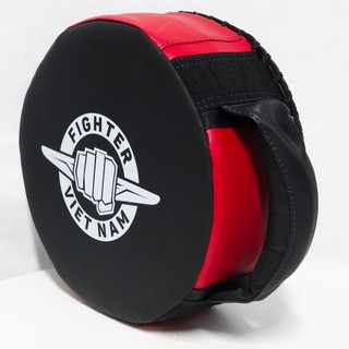 Khiên Đấm Móc Boxing Fighter - Tập các đòn đấm móc, phản xạ, tốc độ, MMA, Boxing, KickBoxing, Muay Thái