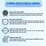 Máy Lọc Nước Để Gầm Tạo Ion Kiềm Hydrogen Mutosi MP-U86 Chính Hãng với 2 Chế Độ Lọc, Thiết Kế Nhỏ Gọn, Bảo Hành 36 Tháng — ảnh 7