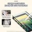 Dán màn hình iPad BerPaper Magnetic Paperfilm - Hỗ trợ viết như trên giấy by MèoBer